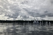 IMG_2096